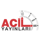 ACİL