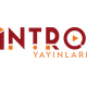 İNTRO