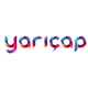 YARIÇAP